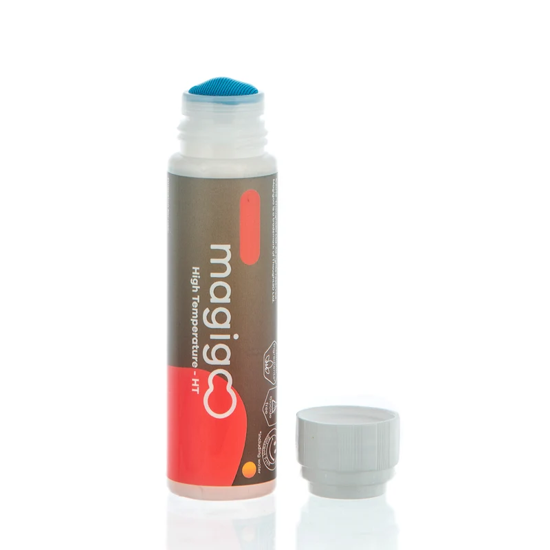 3D-Druckkleber Magigoo Pro HT für Hochtemperaturmaterialien