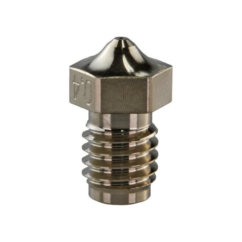 Phaetus Dragon Standard Flow Hot-End für 3D-Drucker