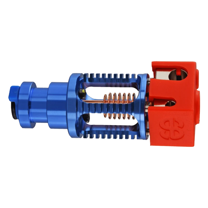 Phaetus Dragon Standard Flow Hot-End für 3D-Drucker