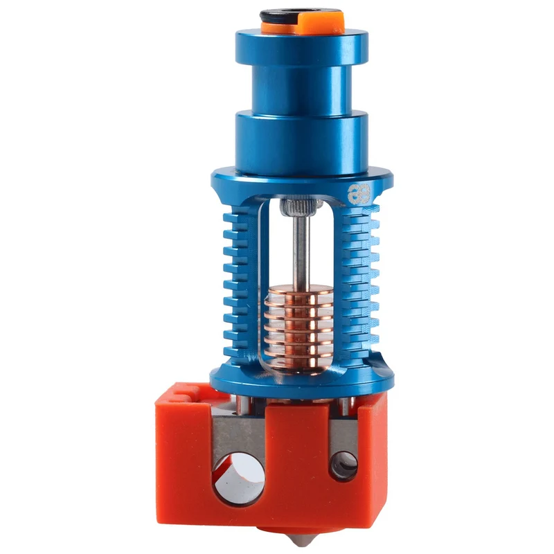 Phaetus Dragon Standard Flow Hot-End für 3D-Drucker