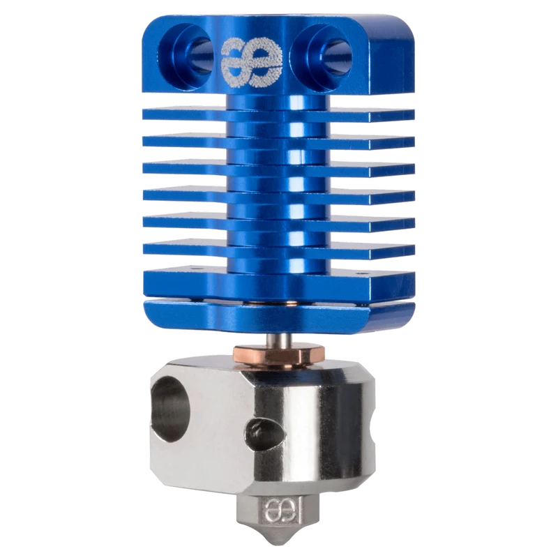 Phaetus Dragonfly Hot-End BMS für 3D-Drucker