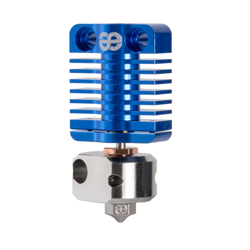Phaetus Dragonfly Hot-End BMS für 3D-Drucker