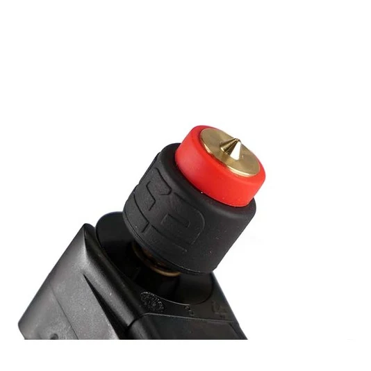 E3D RapidChange Revo Micro 1.75mm Single Nozzle Kit