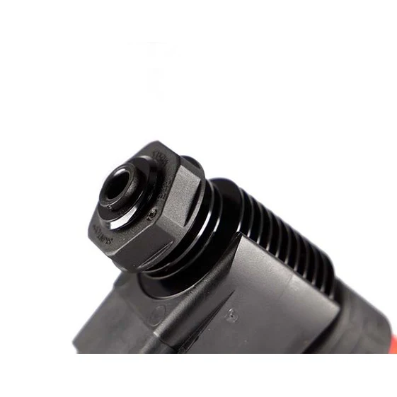 E3D RapidChange Revo Micro 1.75mm Single Nozzle Kit