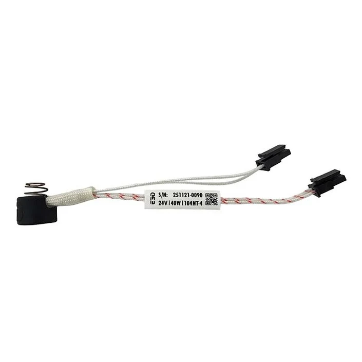 RapidChange Revo HeaterCore 24V für 3D-Drucker