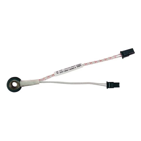 RapidChange Revo HeaterCore 24V für 3D-Drucker