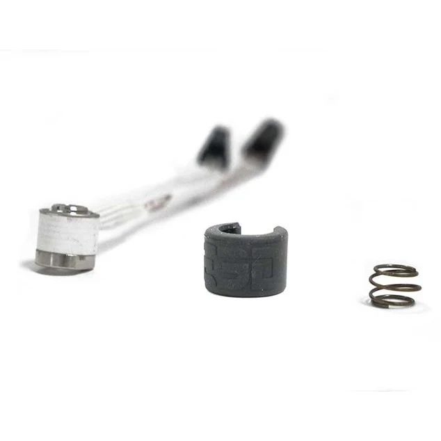 RapidChange Revo HeaterCore 24V für 3D-Drucker