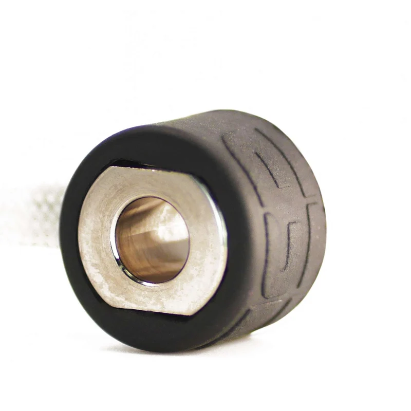 RapidChange Revo HeaterCore 24V für 3D-Drucker