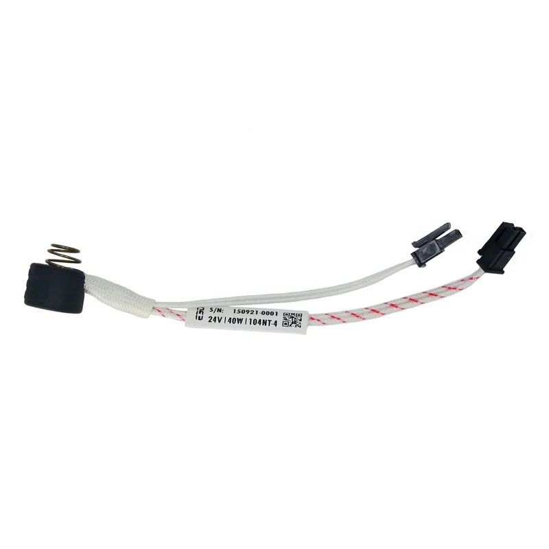 RapidChange Revo HeaterCore 24V für 3D-Drucker