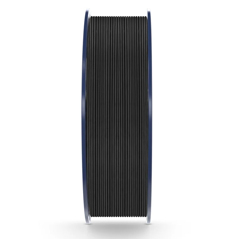 Sunlu PLA Carbon Fiber – 1,75mm – 1kg – Schwarz