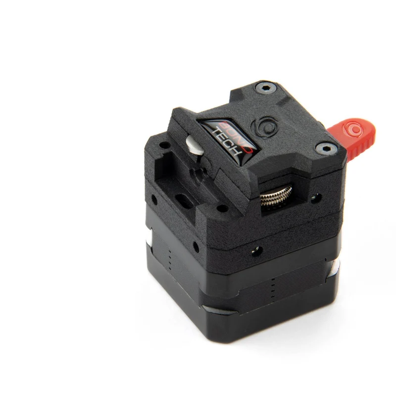 Bondtech LGX™ B for Anycubic Mega-X
