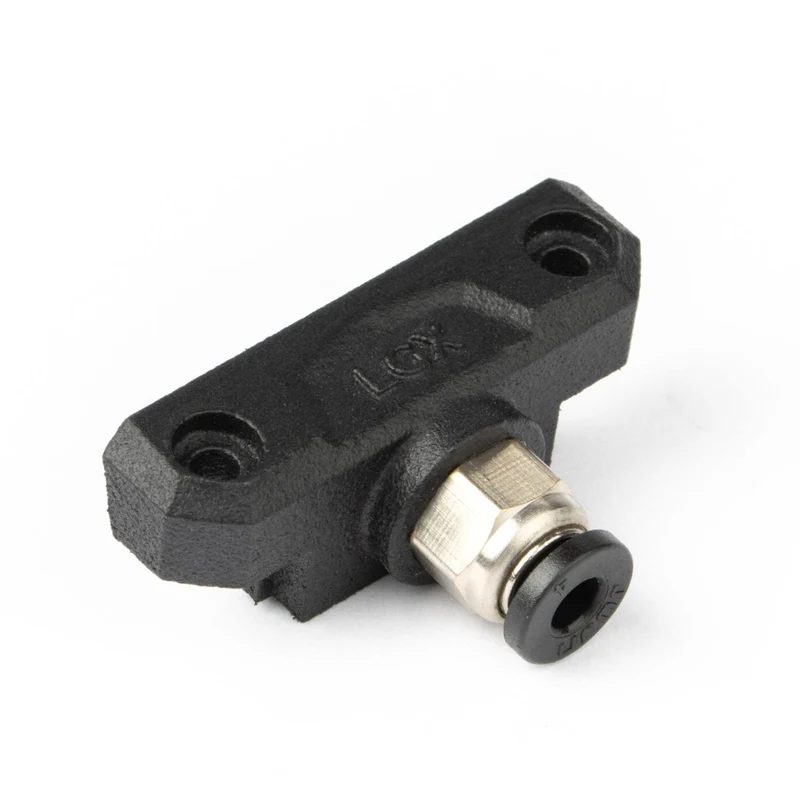 Bondtech LGX™ B for Anycubic Mega-X