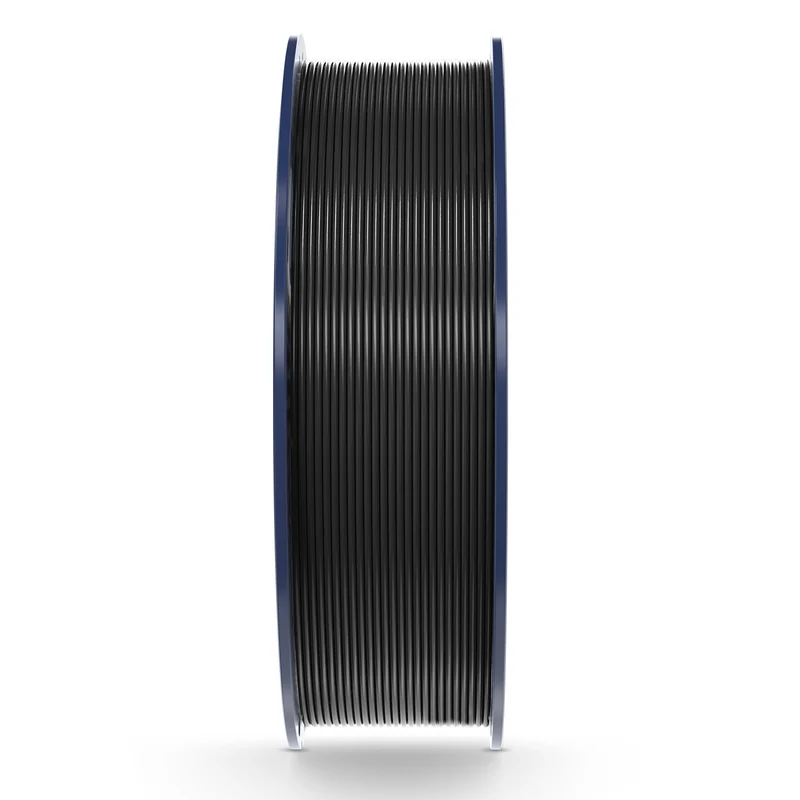 Sunlu ASA Filament schwarz 1.75mm 1Kg