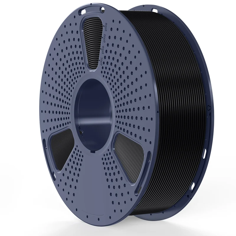 Sunlu ASA Filament schwarz 1.75mm 1Kg