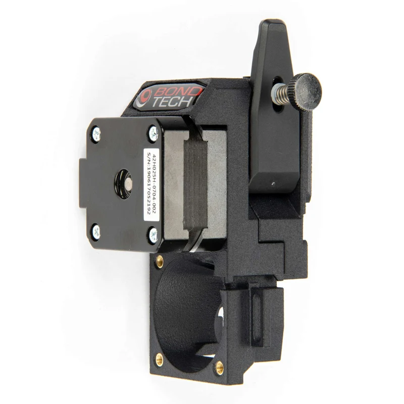 Bondtech DDX v3 Direct Drive Extruder für Creality CR-10S Pro / Max