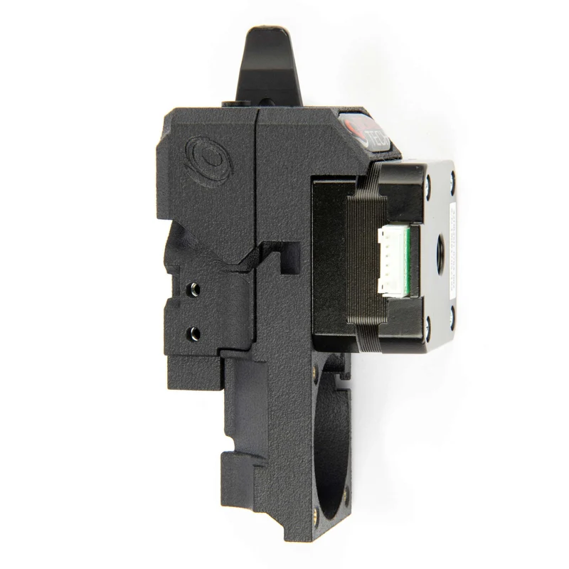 Bondtech DDX v3 Direct Drive Extruder für Creality CR-10S Pro / Max