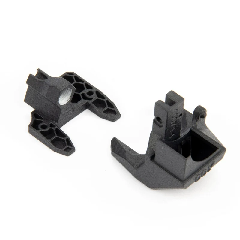 Bondtech DDX v3 Direct Drive Extruder für Creality CR-10S Pro / Max