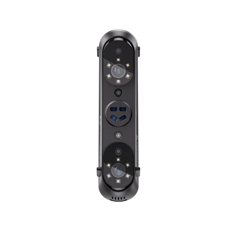 Creality Sermoon S1 3D-Scanner
