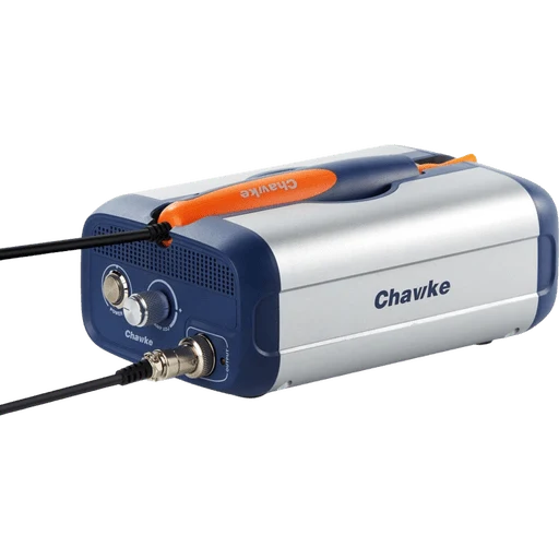 Chawke CK01 Ultrasonic Cutter Pro Kit