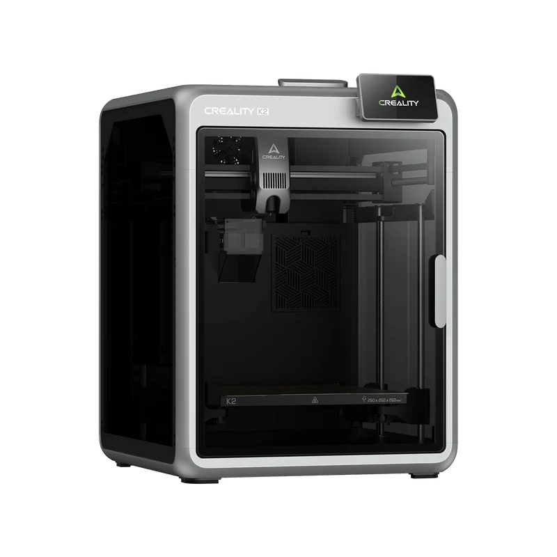 Creality K2