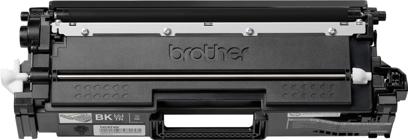 Brother TN-821XXLBK Schwarz Toner