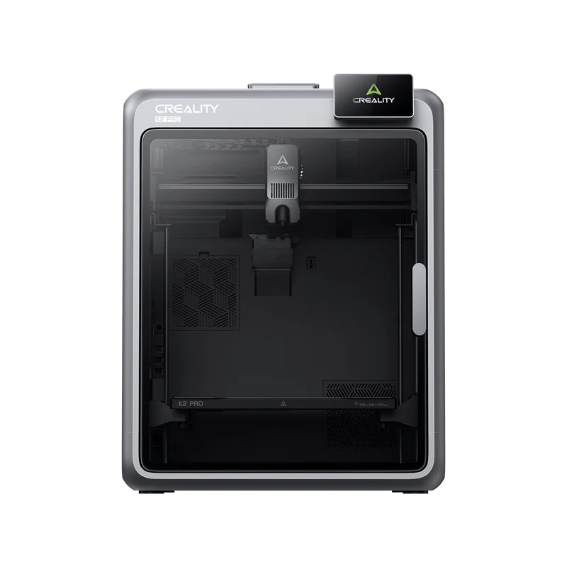 Creality K2 Pro