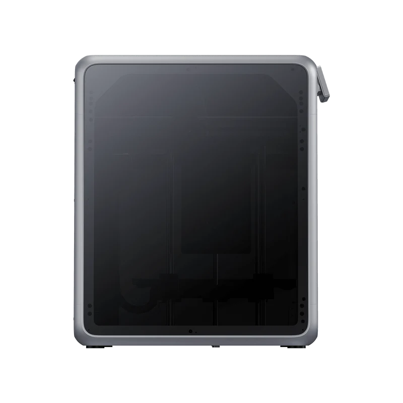 Creality K2 Pro