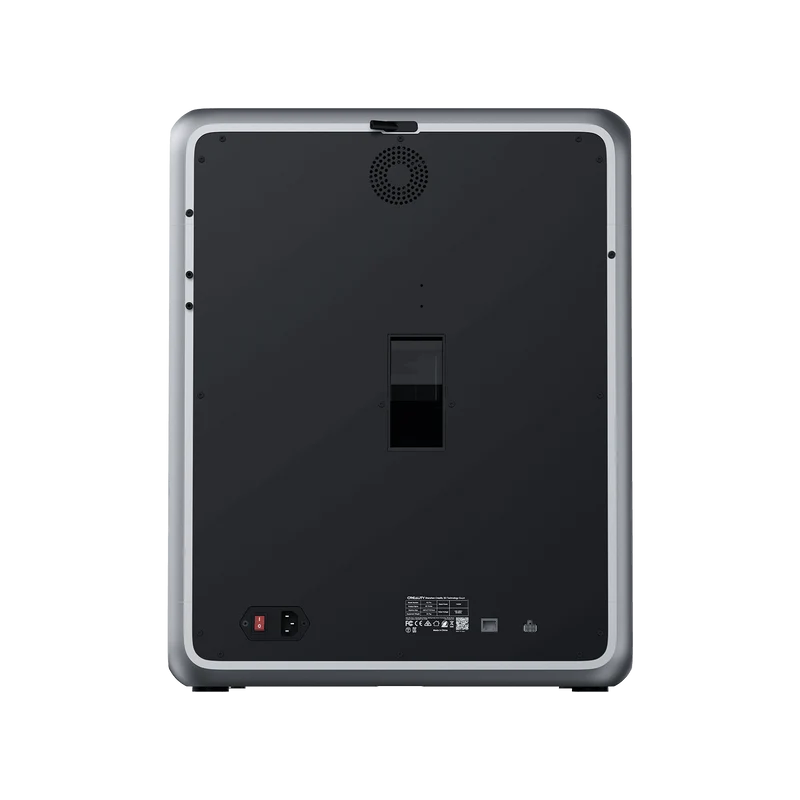Creality K2 Pro