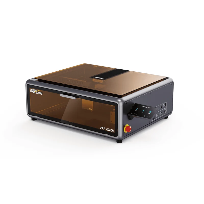 Creality Falcon A1 Pro 20W