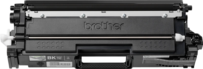 Brother TN-821XLBK Schwarz Toner