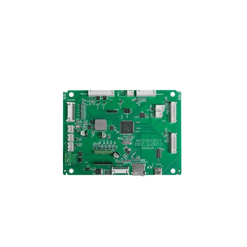 FLSUN S1 Mainboard