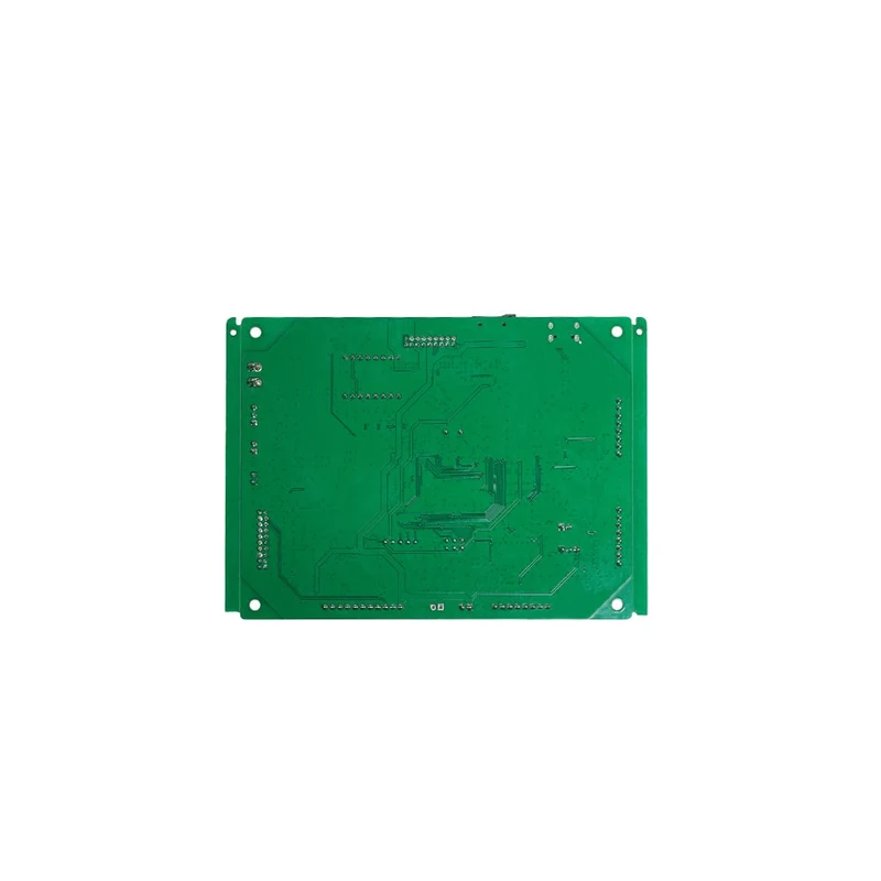 FLSUN S1 Mainboard