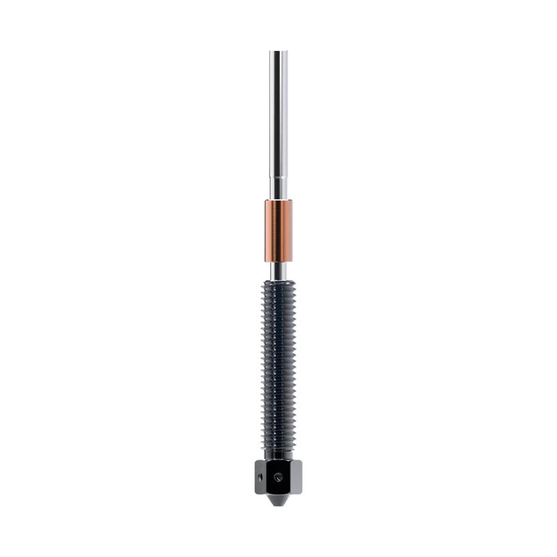 E3D High Flow ObXidian K2 Plus Düse