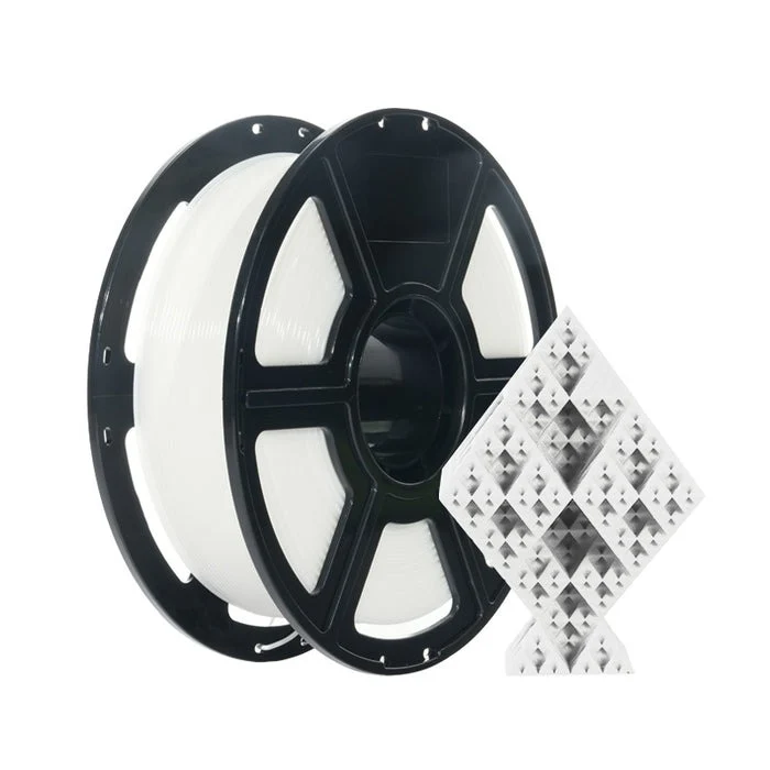 Flashforge HS PLA