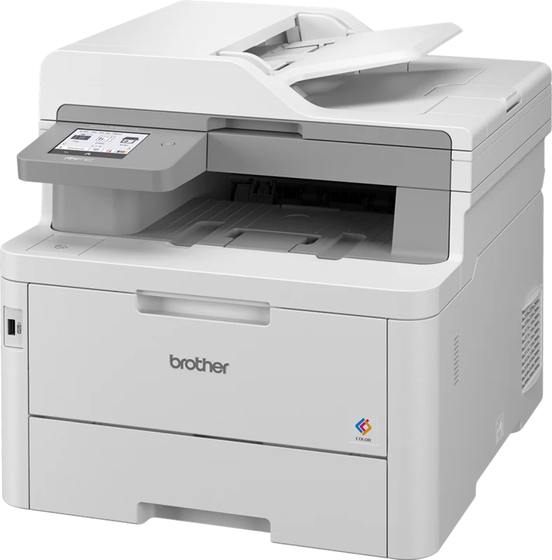 Brother MFC-L8390CDW Multifunktionsdrucker