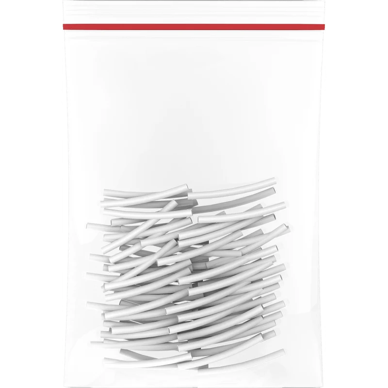 Sunlu PTFE Teflon Tubes für FC01 - 200stk