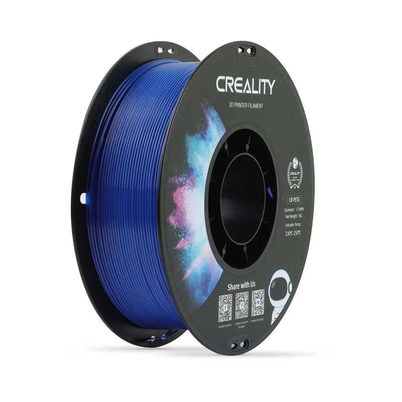 Creality CR-PETG - 1,75mm - 1kg