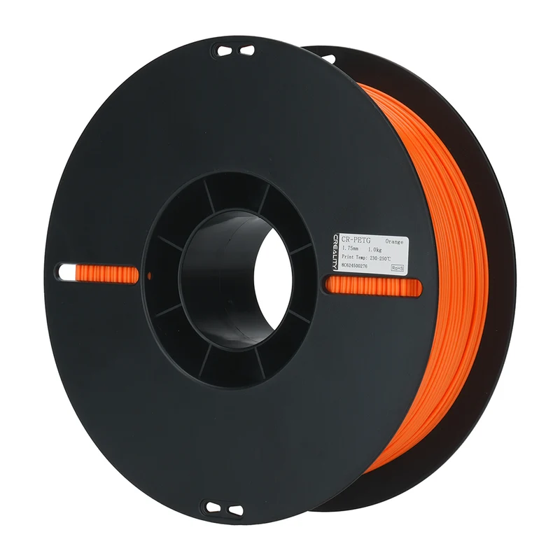 Creality CR-PETG - 1,75mm - 1kg
