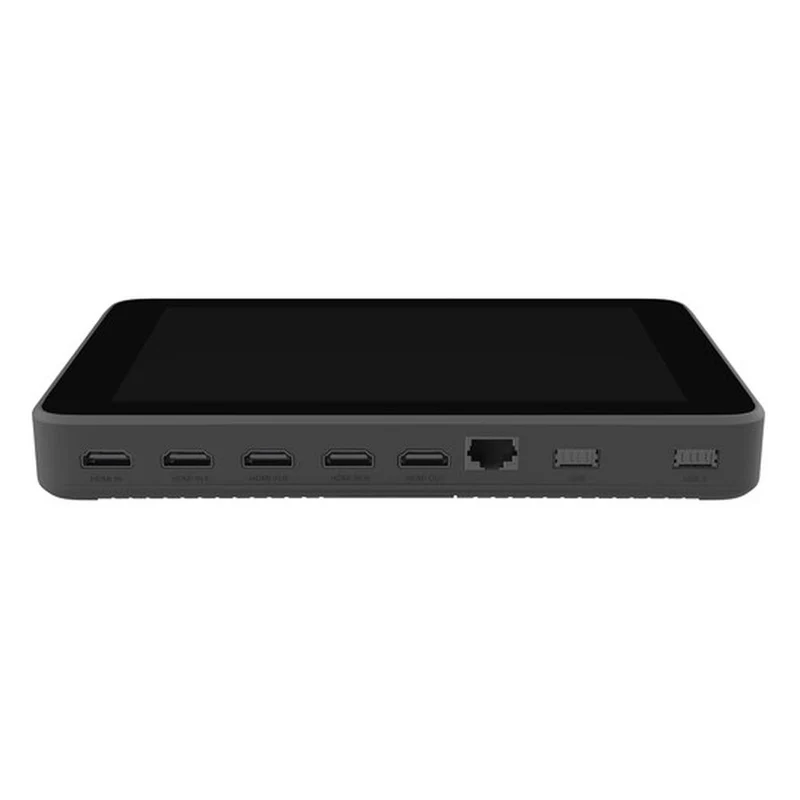 YoloLiv YoloBox Ultra 4K Live-Streaming-Gerät
