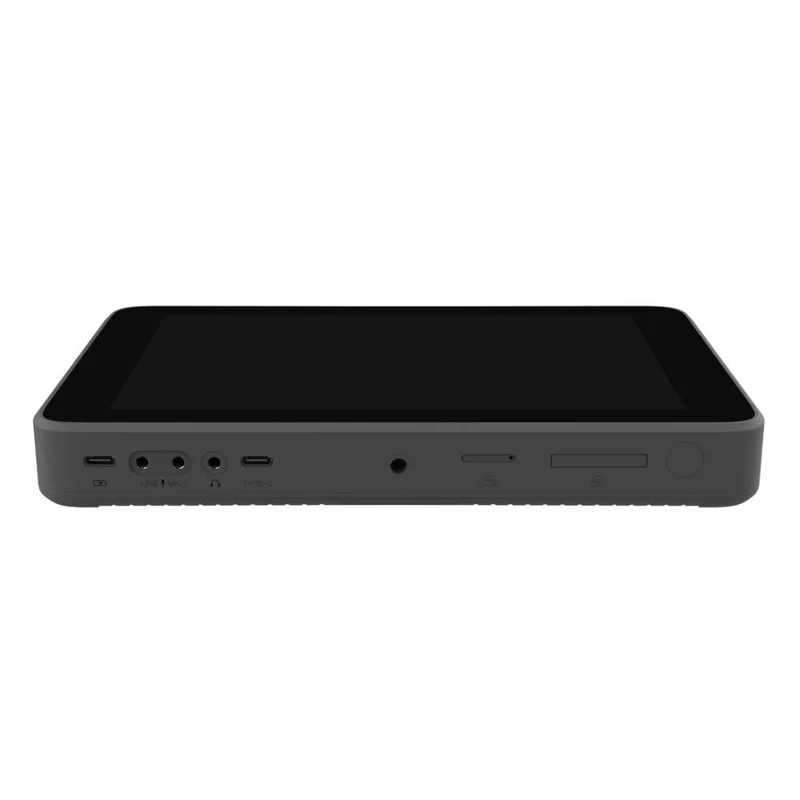 YoloLiv YoloBox Ultra 4K Live-Streaming-Gerät