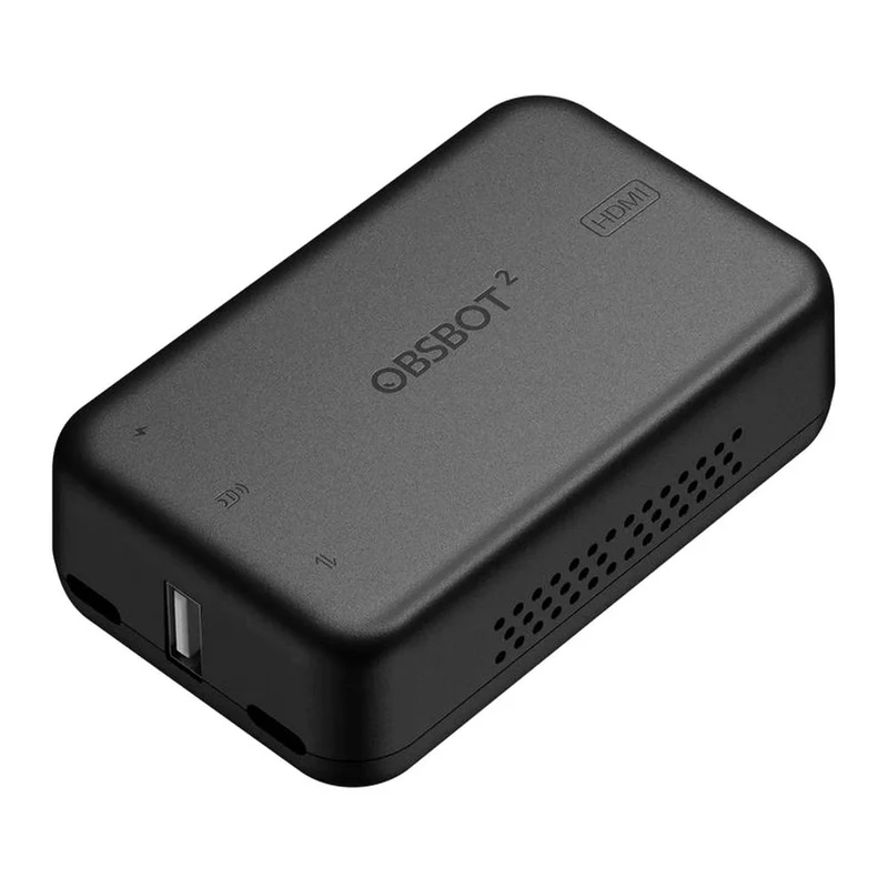 Obsbot UVC zu HDMI Adapter 2. Generation