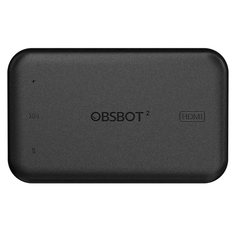 Obsbot UVC zu HDMI Adapter 2. Generation