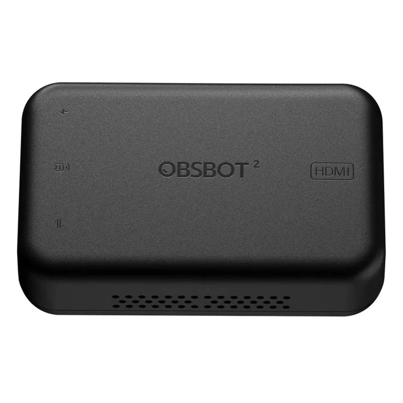 Obsbot UVC zu HDMI Adapter 2. Generation