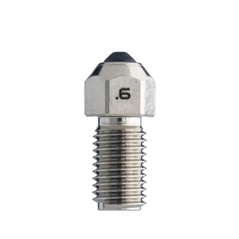 E3D DiamondBack Düse für Ultimaker S-line