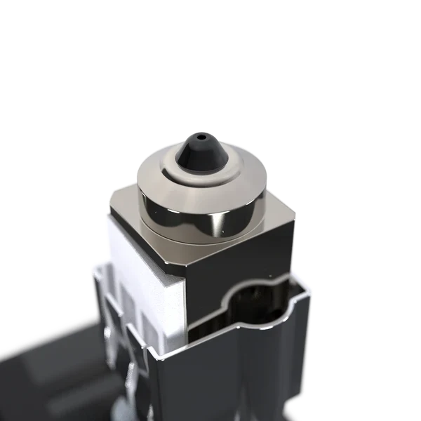E3D DiamondBack HotEnd für Bambu Lab P1 Series