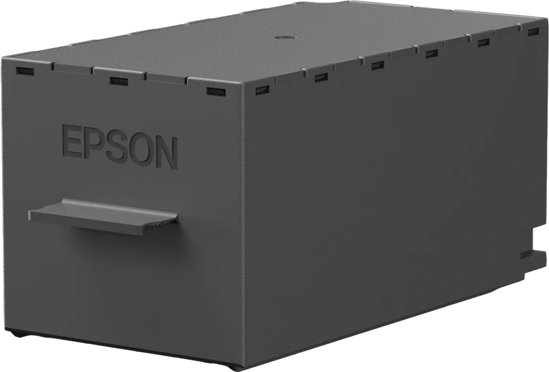 Epson C935711 Wartungseinheit C12C935711
