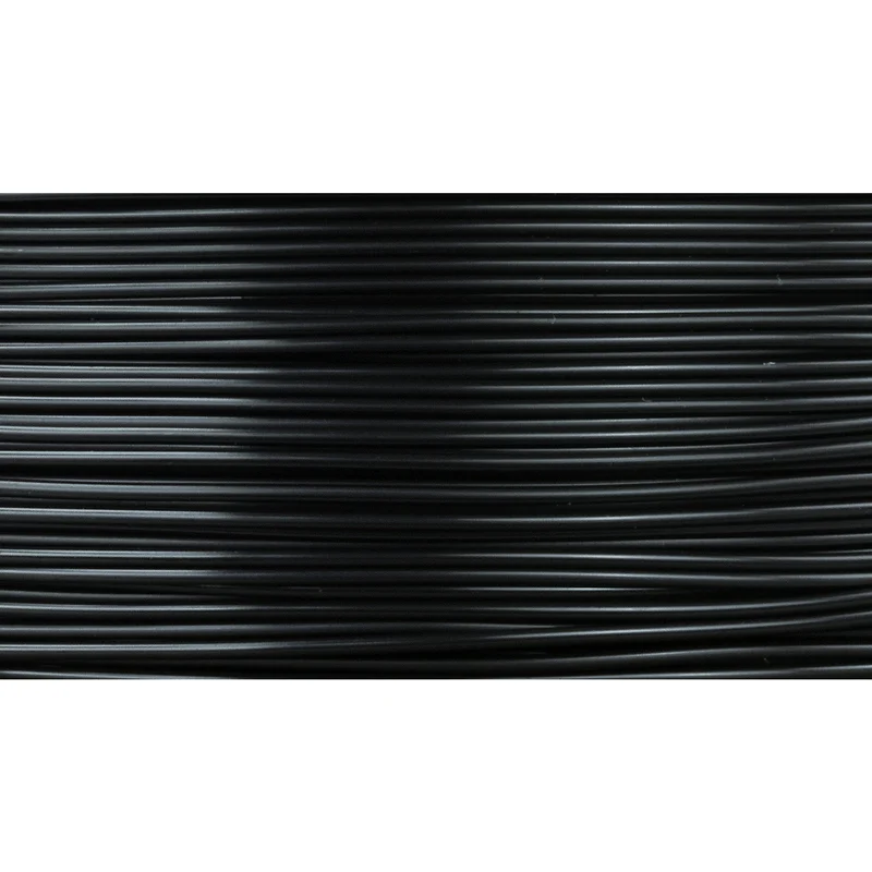 PrimaValue PETG Filament 1.75mm / 1KG