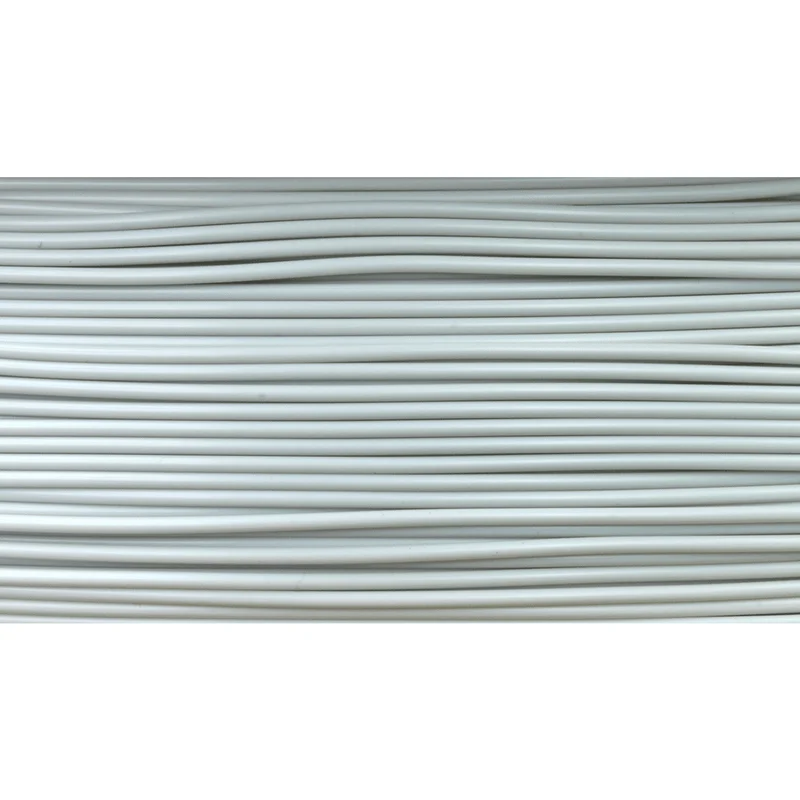 PrimaValue PETG Filament 1.75mm / 1KG