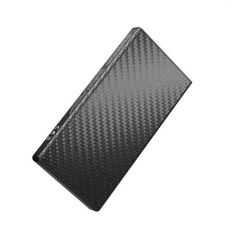 Nitecore Summit 10000 Niedrigtemperaturbeständige Powerbank