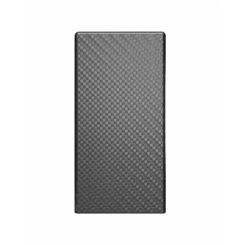 Nitecore Summit 10000 Niedrigtemperaturbeständige Powerbank